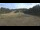 Webcam in Hohentauern, 0.7 mi away