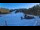 Webcam in Hohentauern, 7.3 mi away