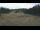 Webcam in Hohentauern, 18.9 km