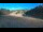 Webcam in Hohentauern, 7.6 mi away