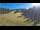 Webcam in Hohentauern, 0.7 mi away