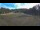 Webcam in Hohentauern, 20.1 km entfernt