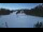 Webcam in Hohentauern, 18.9 km entfernt