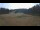 Webcam in Hohentauern, 0.7 mi away