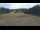 Webcam in Hohentauern, 0.7 mi away
