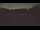 Webcam in Hohentauern, 0.7 mi away