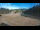 Webcam in Hohentauern, 0.7 mi away