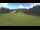 Webcam in Hohentauern, 28.6 km
