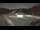 Webcam in Hohentauern, 7.3 mi away