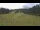Webcam in Hohentauern, 20.1 km entfernt