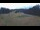 Webcam in Hohentauern, 7.3 mi away