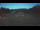 Webcam in Hohentauern, 0.7 mi away