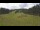Webcam in Hohentauern, 0.7 mi away