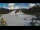 Webcam in Hohentauern, 1.7 km entfernt