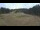 Webcam in Hohentauern, 28.6 km