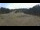 Webcam in Hohentauern, 20.1 km