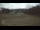 Webcam in Hohentauern, 7.6 mi away