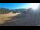 Webcam in Hohentauern, 20.1 km entfernt