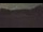 Webcam in Hohentauern, 0.7 mi away