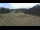 Webcam in Hohentauern, 0.7 mi away