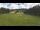Webcam in Hohentauern, 20.1 km