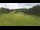 Webcam in Hohentauern, 7.6 mi away