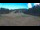 Webcam in Hohentauern, 0.7 mi away