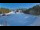 Webcam in Hohentauern, 7.3 mi away