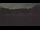 Webcam in Hohentauern, 0.7 mi away