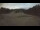 Webcam in Hohentauern, 7.6 mi away