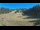Webcam in Hohentauern, 20.1 km entfernt