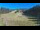 Webcam in Hohentauern, 0.7 mi away