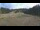 Webcam in Hohentauern, 20.1 km entfernt
