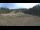 Webcam in Hohentauern, 20.1 km