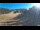 Webcam in Hohentauern, 20.1 km entfernt
