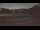 Webcam in Hohentauern, 0.7 mi away