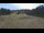 Webcam in Hohentauern, 0.7 mi away