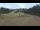 Webcam in Hohentauern, 6.2 mi away