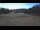 Webcam in Hohentauern, 0.7 mi away