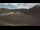 Webcam in Hohentauern, 7.3 mi away