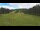 Webcam in Hohentauern, 20.1 km entfernt