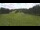 Webcam in Hohentauern, 20.1 km