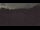 Webcam in Hohentauern, 0.7 mi away