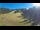 Webcam in Hohentauern, 18.9 km