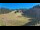 Webcam in Hohentauern, 16.2 km