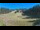 Webcam in Hohentauern, 19.9 km