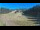 Webcam in Hohentauern, 0.7 mi away