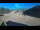 Webcam in Hohentauern, 20.1 km entfernt