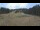 Webcam in Hohentauern, 7.1 mi away