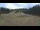 Webcam in Hohentauern, 18.3 km